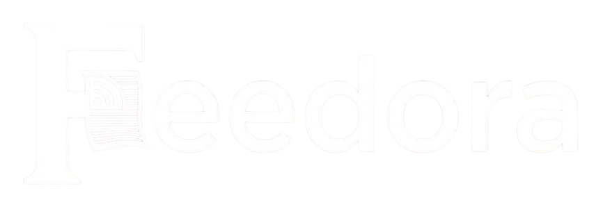 News. Online. Ehrlich.